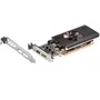 Sapphire PULSE AMD Radeon RX 6400 4GB GDDR6 PCIe 4.0 para 1080p